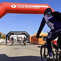 20190414mtbkolmx1580.jpg
