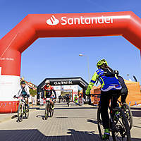 20190414mtbkolmx1586.jpg