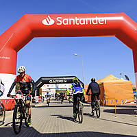 20190414mtbkolmx1587.jpg