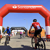 20190414mtbkolmx1598.jpg