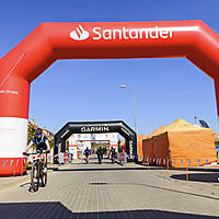 20190414mtbkolmx1601.jpg