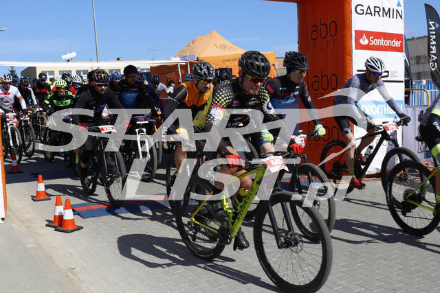 20190414mtbkolmx1612.jpg