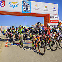 20190414mtbkolmx1614.jpg