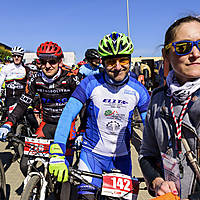 20190414mtbkolmx1620.jpg