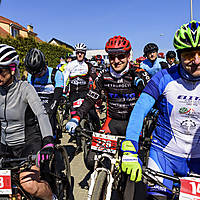 20190414mtbkolmx1621.jpg