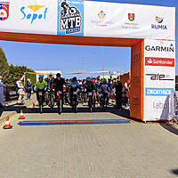 20190414mtbkolmx1632.jpg
