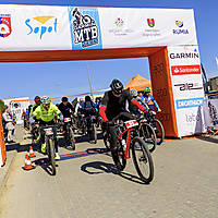 20190414mtbkolmx1636.jpg