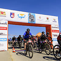 20190414mtbkolmx1639.jpg