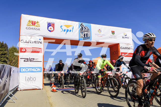20190414mtbkolmx1640.jpg