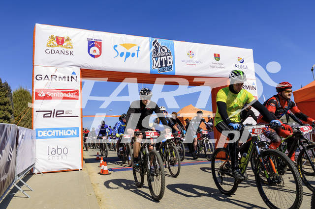 20190414mtbkolmx1641.jpg