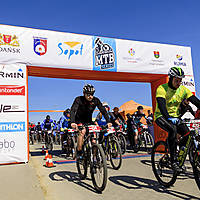 20190414mtbkolmx1641.jpg