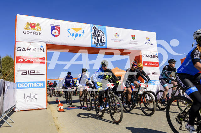 20190414mtbkolmx1642.jpg