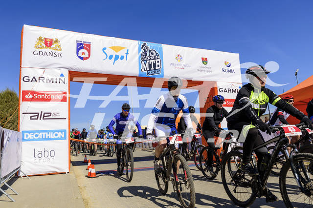 20190414mtbkolmx1643.jpg