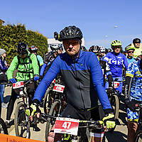 20190414mtbkolmx1645.jpg