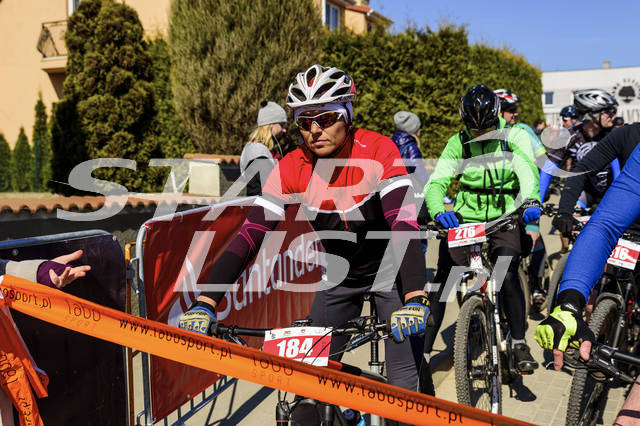 20190414mtbkolmx1646.jpg