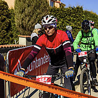 20190414mtbkolmx1646.jpg