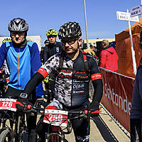 20190414mtbkolmx1648.jpg