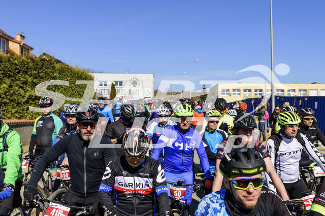20190414mtbkolmx1653.jpg