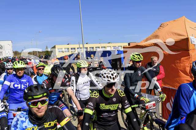 20190414mtbkolmx1654.jpg