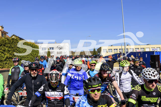 20190414mtbkolmx1655.jpg