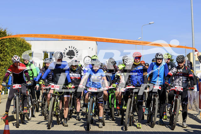 20190414mtbkolmx1657.jpg