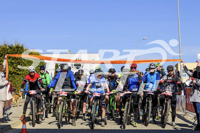 20190414mtbkolmx1658.jpg