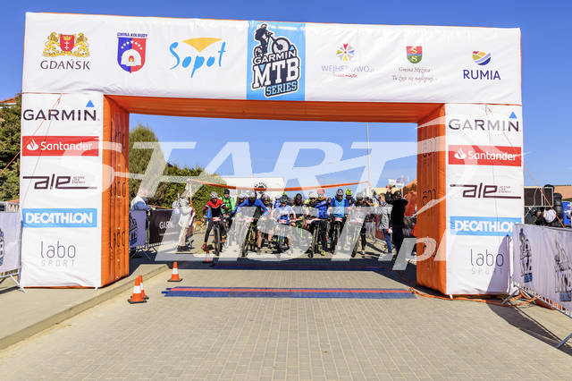 20190414mtbkolmx1660.jpg