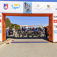 20190414mtbkolmx1661.jpg