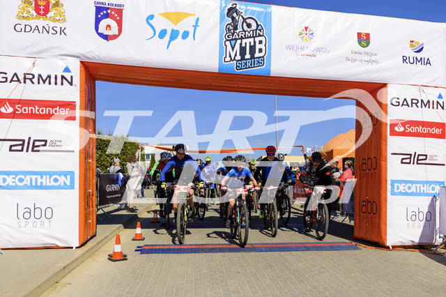 20190414mtbkolmx1663.jpg