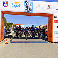 20190414mtbkolmx1664.jpg