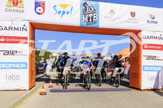 20190414mtbkolmx1665.jpg