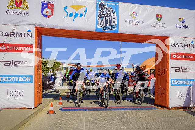 20190414mtbkolmx1666.jpg