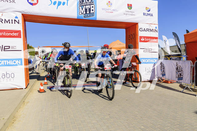 20190414mtbkolmx1667.jpg