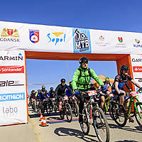 20190414mtbkolmx1668.jpg