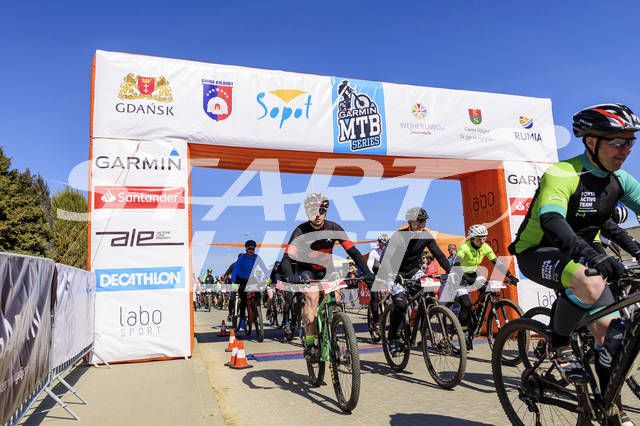 20190414mtbkolmx1672.jpg