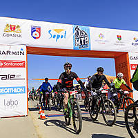 20190414mtbkolmx1672.jpg