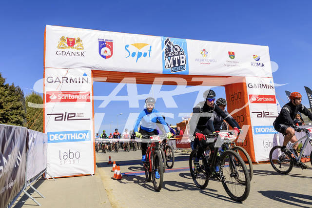 20190414mtbkolmx1673.jpg