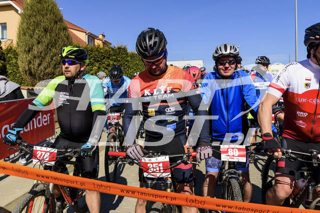 20190414mtbkolmx1675.jpg