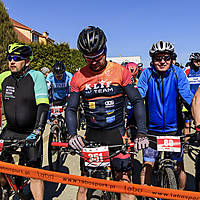 20190414mtbkolmx1675.jpg