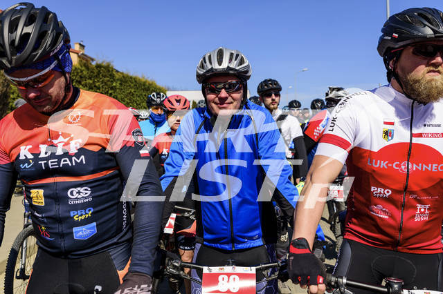 20190414mtbkolmx1676.jpg