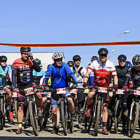 20190414mtbkolmx1683.jpg