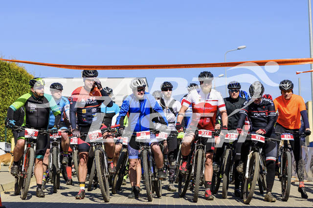 20190414mtbkolmx1684.jpg