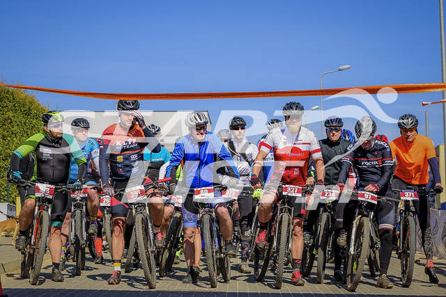 20190414mtbkolmx1685.jpg