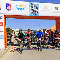 20190414mtbkolmx1691.jpg