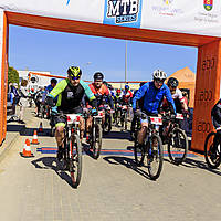 20190414mtbkolmx1692.jpg