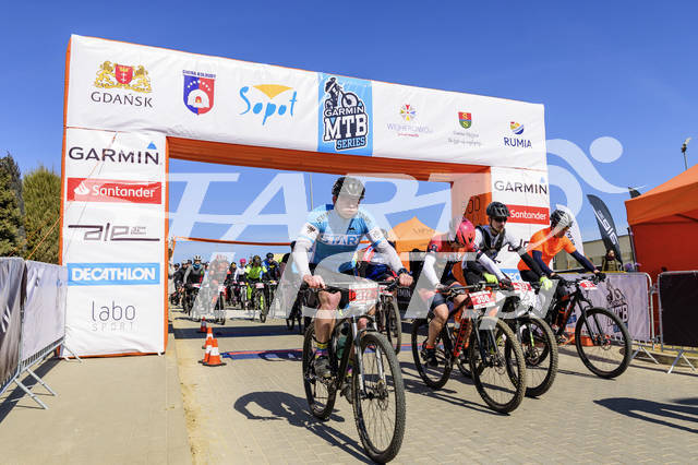 20190414mtbkolmx1694.jpg