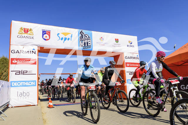 20190414mtbkolmx1699.jpg