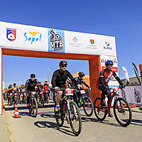 20190414mtbkolmx1701.jpg