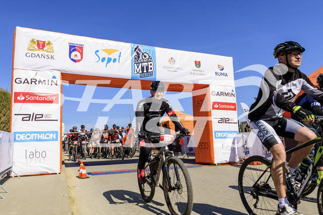 20190414mtbkolmx1702.jpg