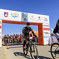 20190414mtbkolmx1702.jpg